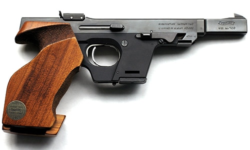 Walther_GSP