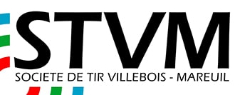 stvm-logo