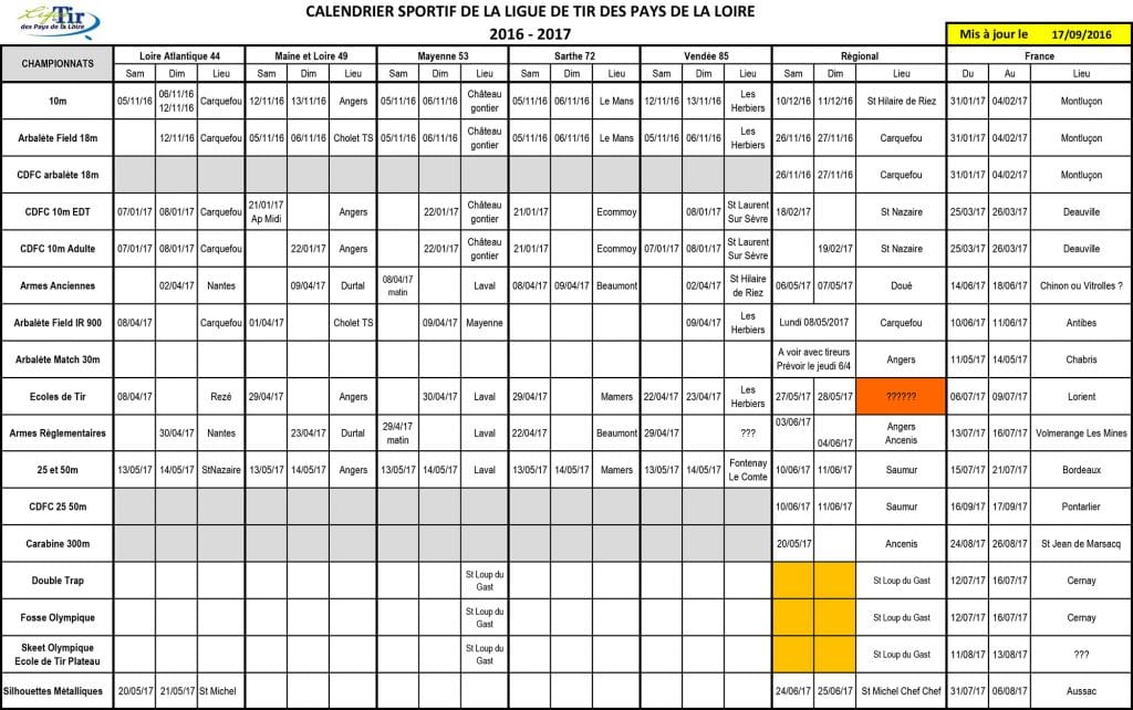 2016-17-calendrier-tir-ligue-pdll