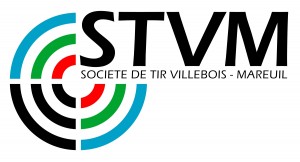 Journée Travaux du 23 septembre 2018 Journée Travaux du 23 septembre 2018