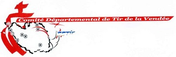 Tournoi des Ecoles de Tir 2019 Tournoi des Ecoles de Tir 2019