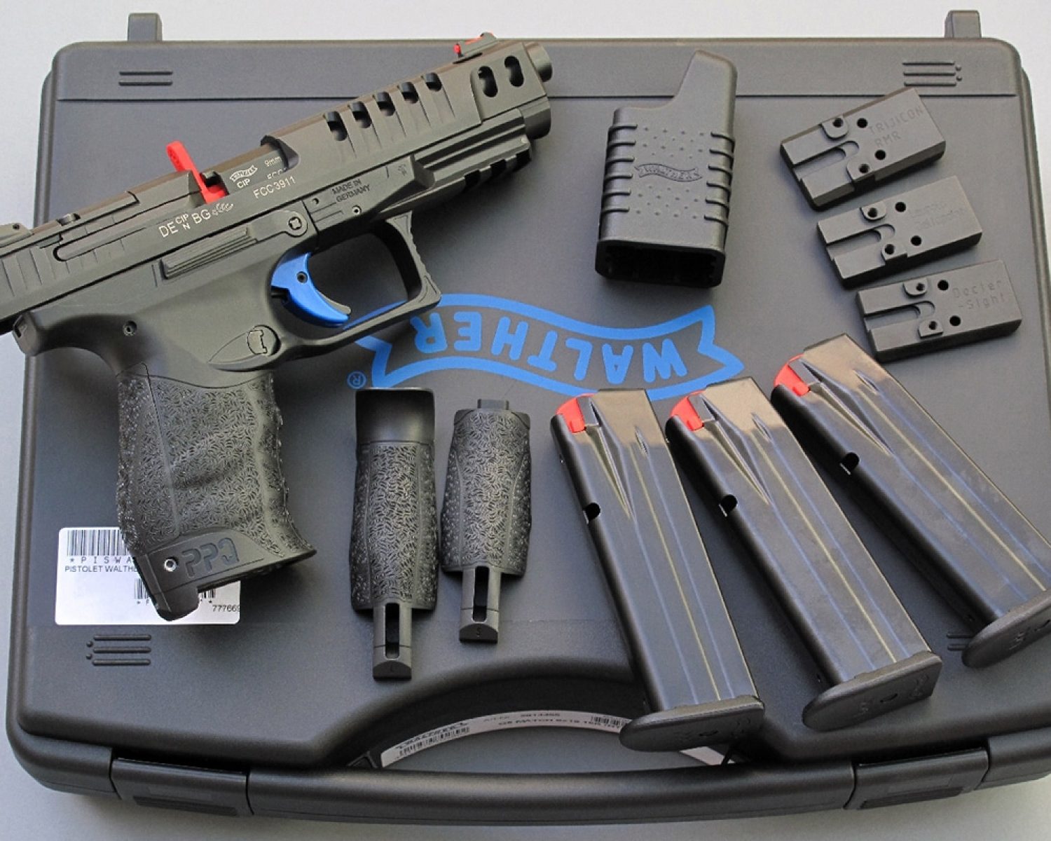 Walther-Q5-Match-sur-sa-boîte_petite