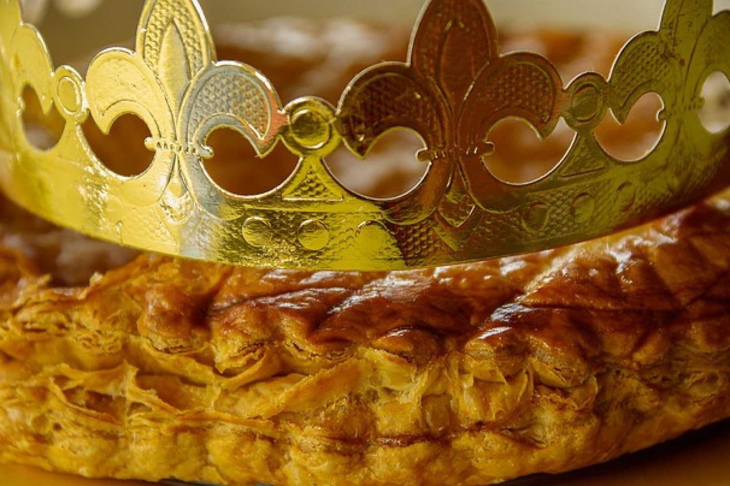 galette-des-rois