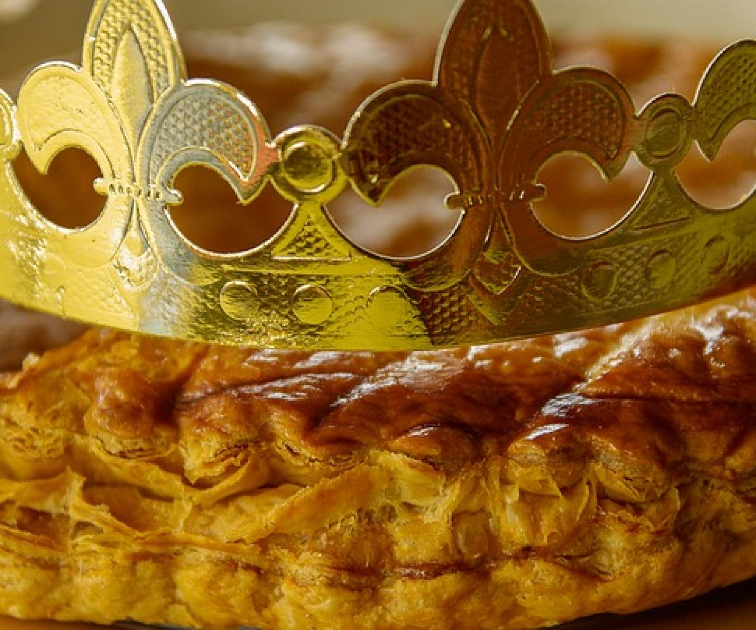 galette-des-rois