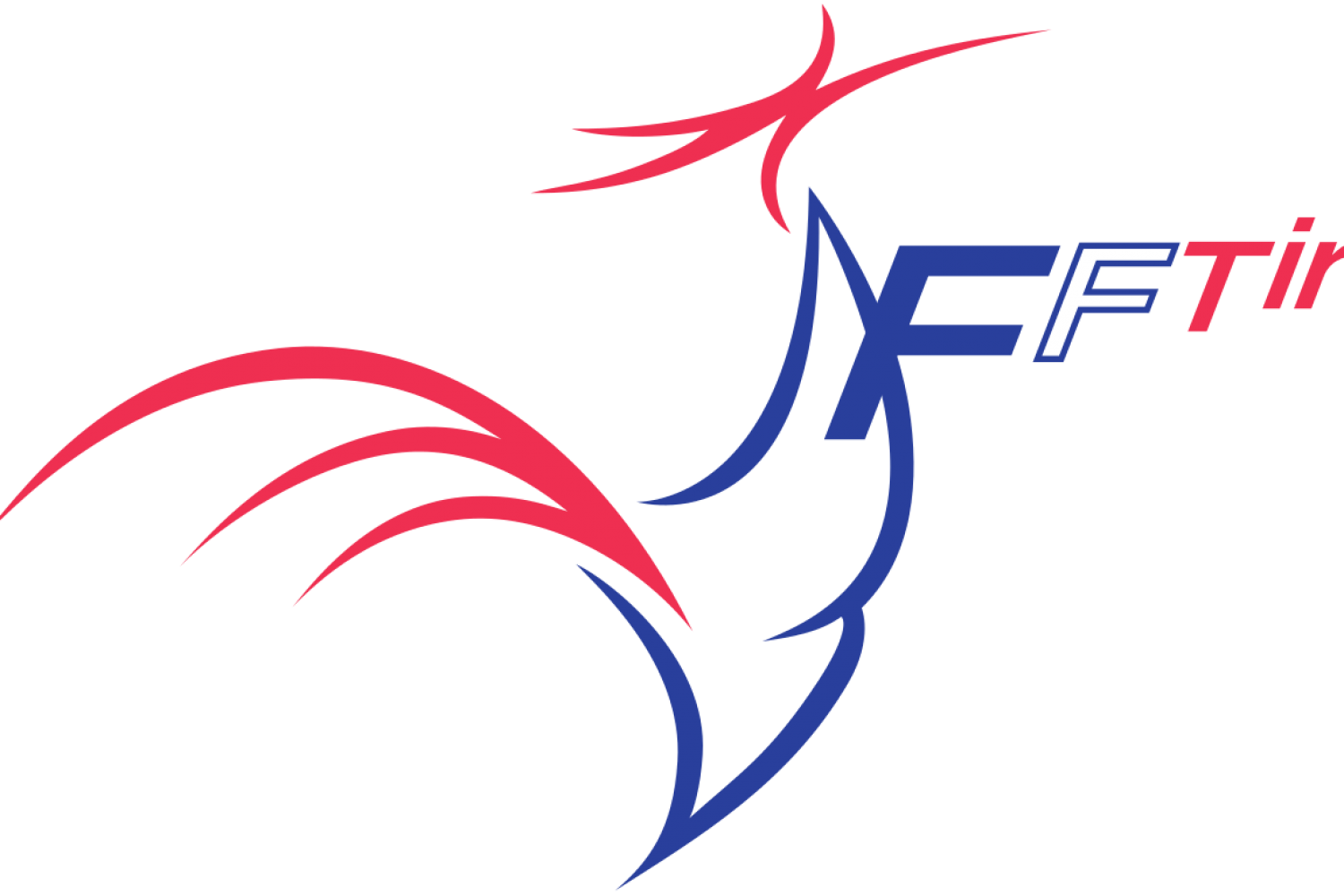 fftir covid19