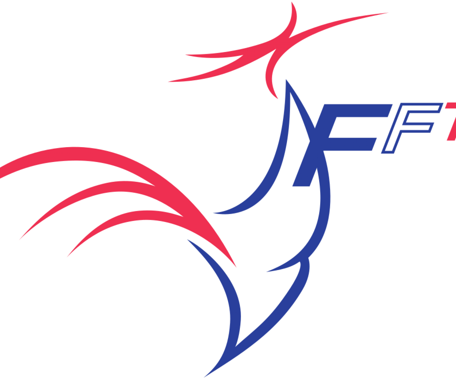 fftir covid19