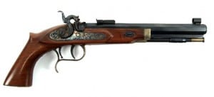 stvm-tir-pistolet