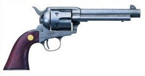 tir-pistolet-revolver-carabine-vendee