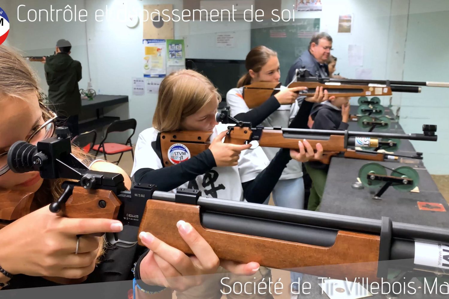 ecole-tir-stvm-vendee