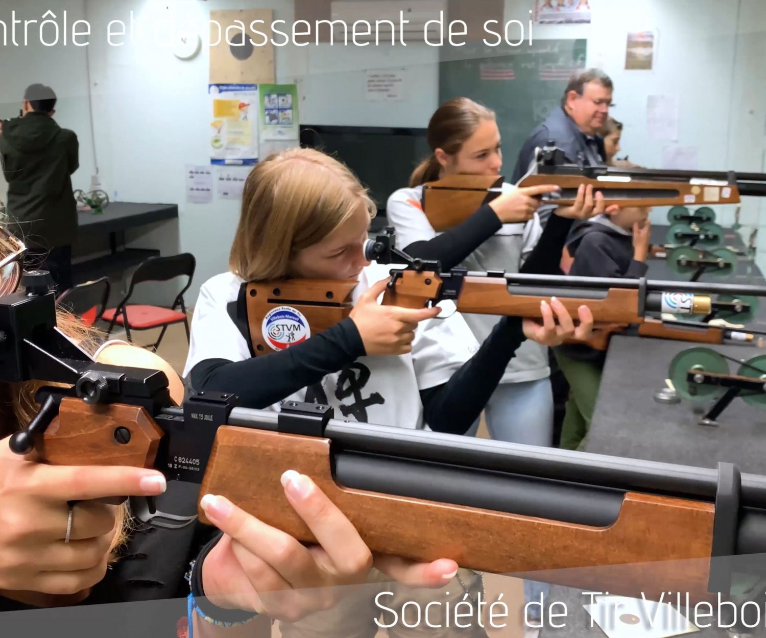 ecole-tir-stvm-vendee
