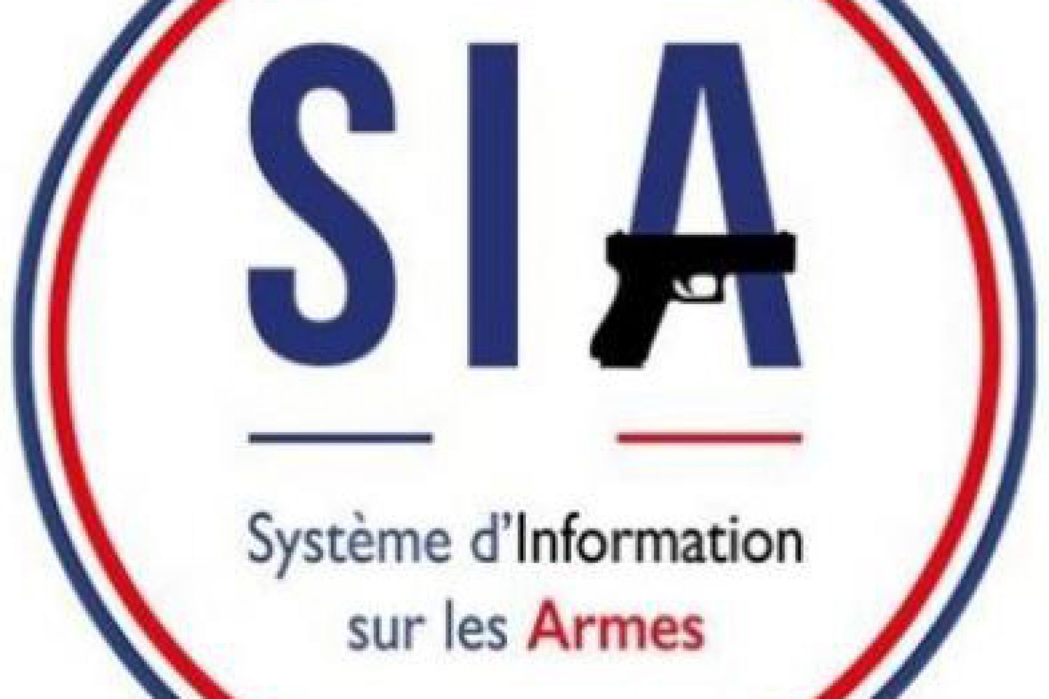 sia