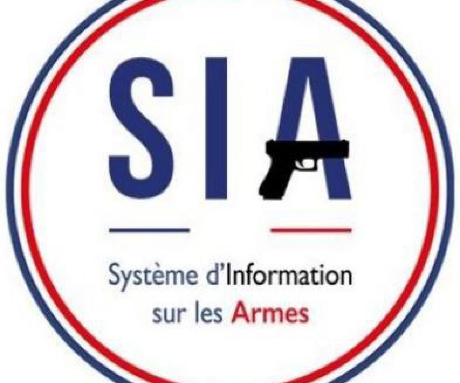 sia