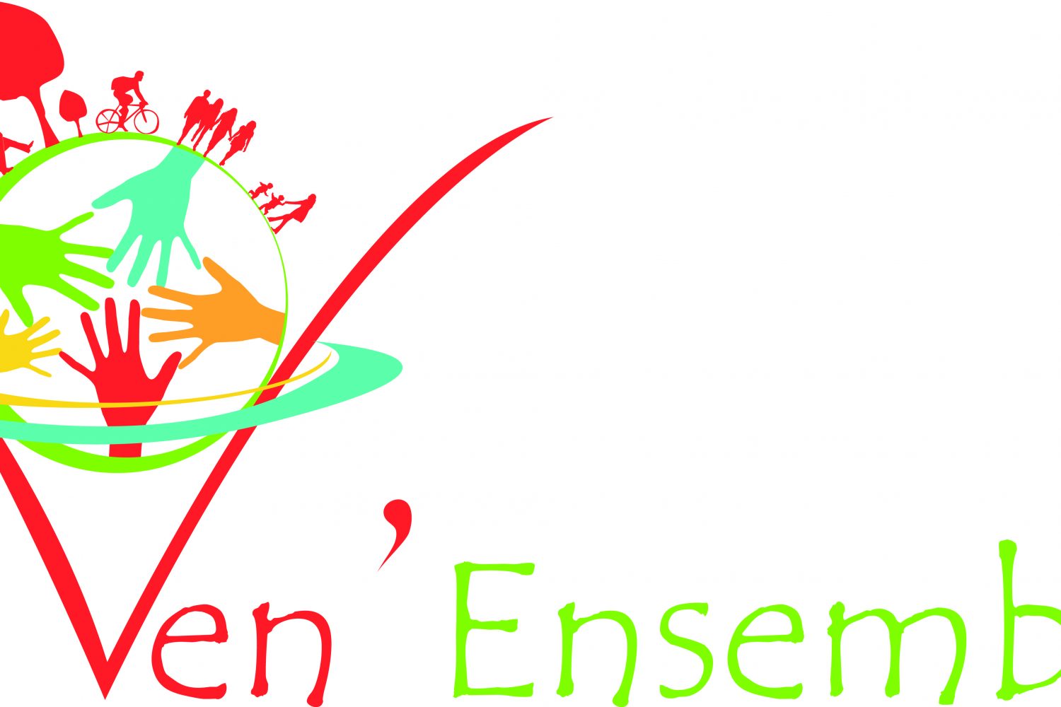venensemble
