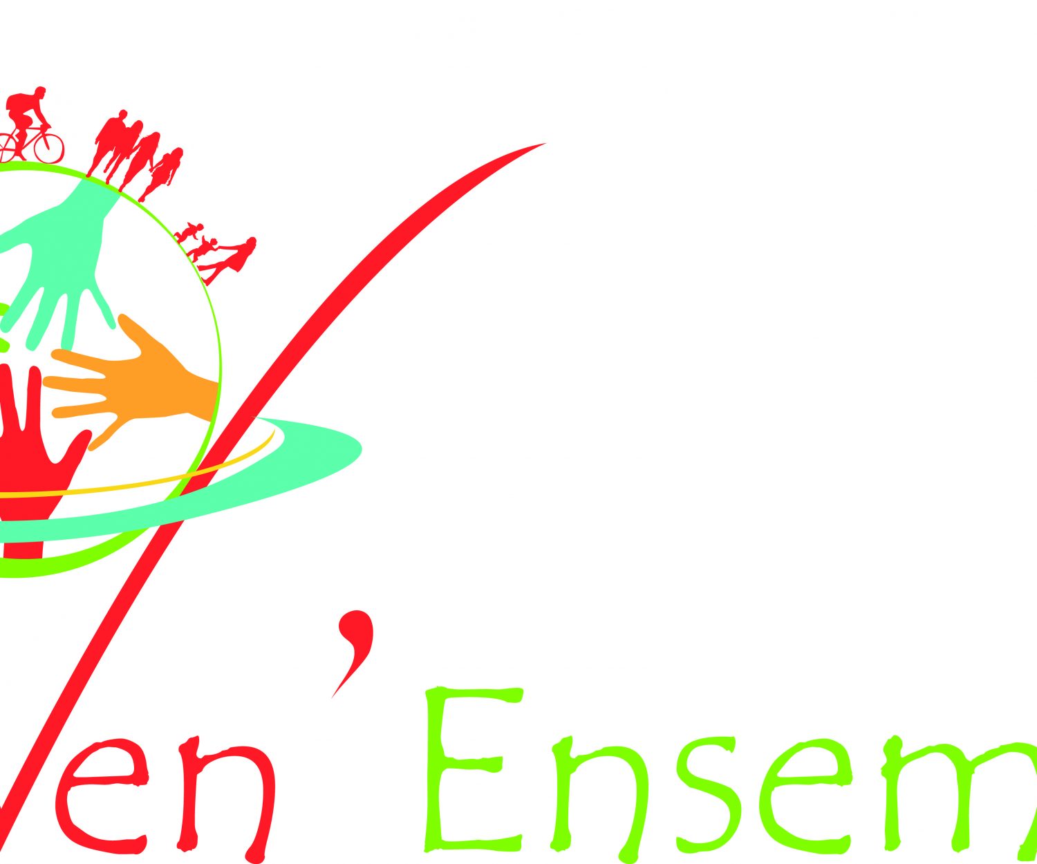 venensemble
