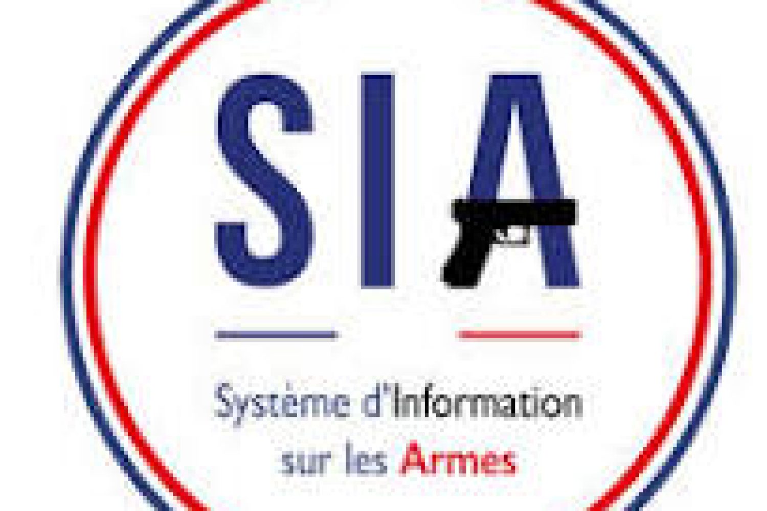sia