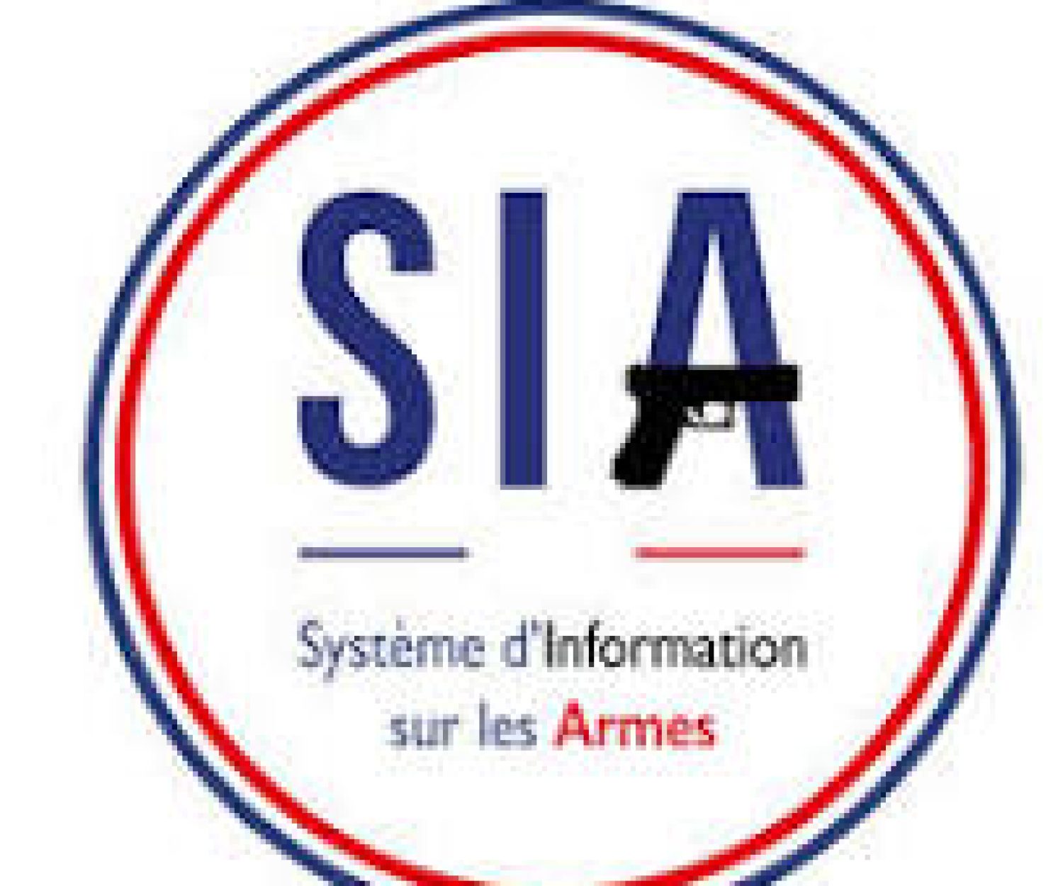 sia
