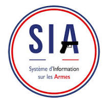 sia