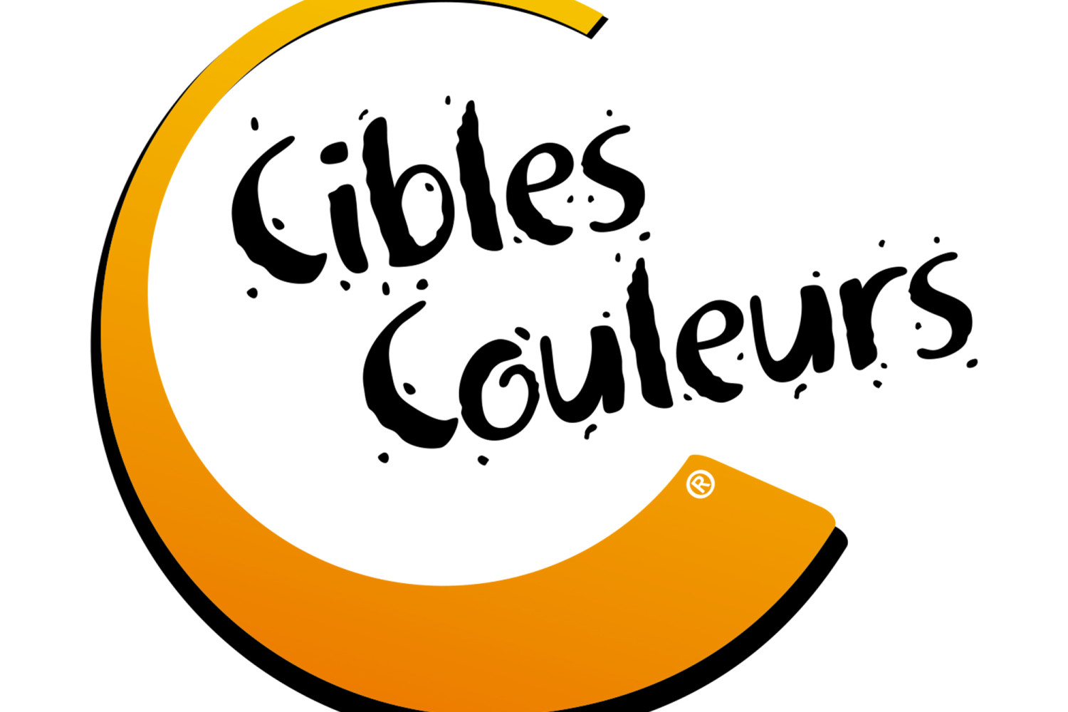 cible FFTIR Vendée
